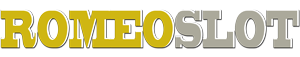 romeoslot